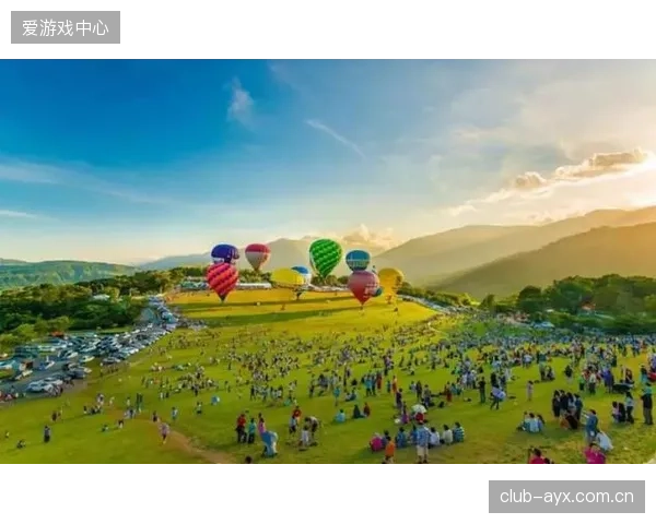 体育特色小镇在规划初期就过度绑定地产销售指标，正在从根源上瓦解其体育产业的长期运营能力