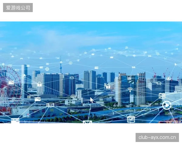 我们真的需要那么多“智慧大屏”吗？部分智慧场馆的智能化正在偏离运营效率的核心