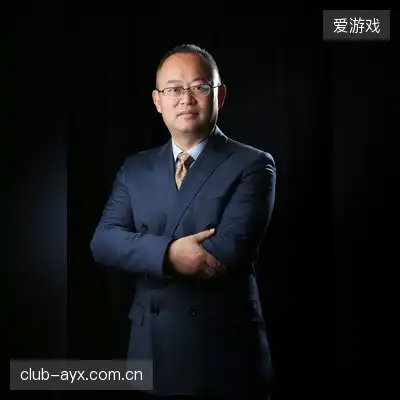 邱萱